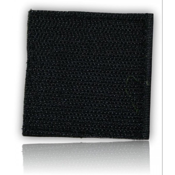 PATCH GROUPE SANGUIN A+ VERT