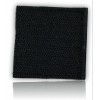 PATCH GROUPE SANGUIN A+ VERT