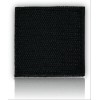 PATCH GROUPE SANGUIN A- NOIR