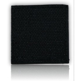 PATCH GROUPE SANGUIN A- VERT
