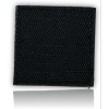 PATCH GROUPE SANGUIN B+ NOIR