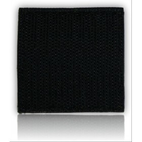 PATCH GROUPE SANGUIN B+ VERT