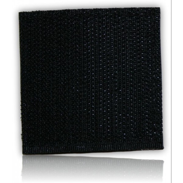 PATCH GROUPE SANGUIN AB- NOIR