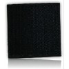 PATCH GROUPE SANGUIN AB- NOIR