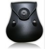 PLAQUE POUR HOLSTER IMI