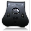 PLAQUE POUR HOLSTER IMI