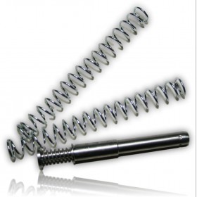 KIT RESSORT DPM POUR GLOCK 19/23/25/32/38
