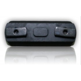 RAIL M LOK VMML3