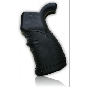 POIGNEE FAB DEFENSE AGR-43