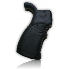 POIGNEE FAB DEFENSE AGR-43
