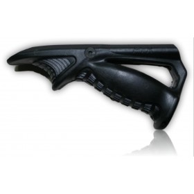 POIGNEE PTK NOIR FAB DEFENSE