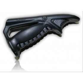POIGNEE PTK NOIR FAB DEFENSE