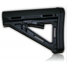 MAGPUL CROSSE MOE POUR AR15/M16 COMM