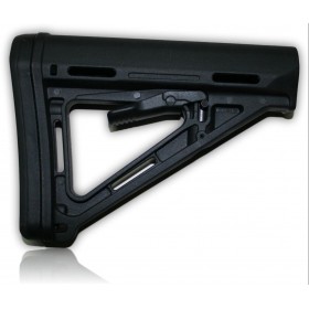 MAGPUL CROSSE MOE POUR AR15/M16 COMM
