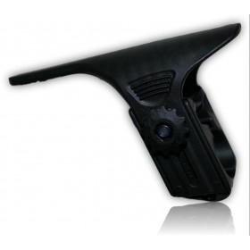 APPUIS JOUE FAB GLR 16