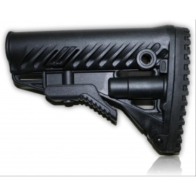 CROSSE FAB GLR16