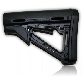 MAGPUL CROSSE CTR  POUR AR15 COMMERCIAL SPEC