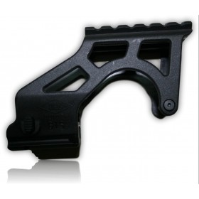 RAIL GLOCK FAB DEFENSE GIS