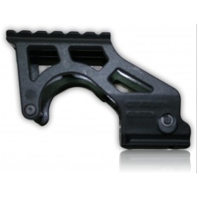RAIL GLOCK FAB DEFENSE GIS