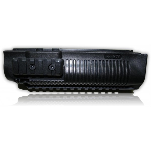 KIT FAB DEFENSE REM 870
