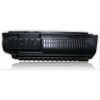 KIT FAB DEFENSE REM 870