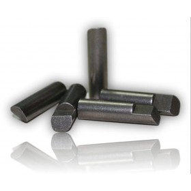 PIECE DETACHEE HORNADY PRESS AP PAWL 392344A