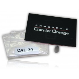 PIECE DETACHEE HORNADY OLIVE RECALIBRAGE 308 396284