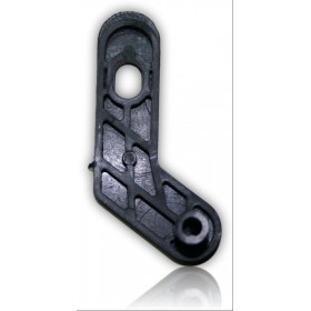 PIECE DETACHEE HORNADY PRESS AP BRACKET 399686