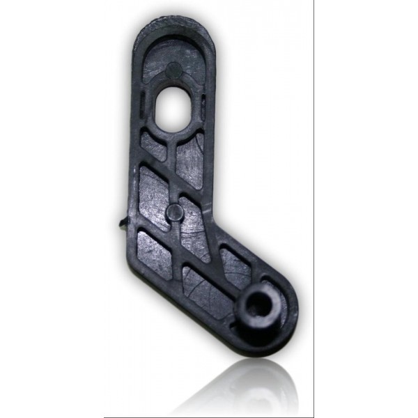 PIECE DETACHEE HORNADY PRESS AP BRACKET 399686