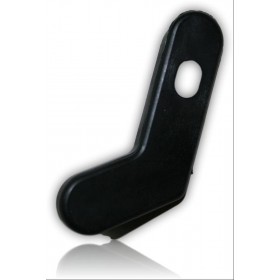 PIECE DETACHEE HORNADY PRESS AP BRACKET 399686