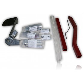 ALIMENTATION AUTOMATIQUE POUR ETUI HORNADY 095302