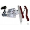 ALIMENTATION AUTOMATIQUE POUR ETUI HORNADY 095302