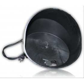 ALIMENTATION AUTOMATIQUE POUR ETUI HORNADY 095302