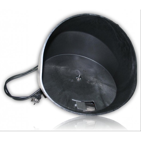 ALIMENTATION AUTOMATIQUE POUR ETUI HORNADY 095302