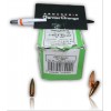 OGIVE SELLIER & BELLOT 30 - 308 FMJ 180 GR X100