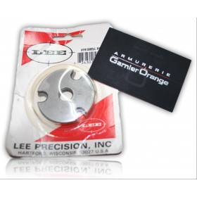 SHELL PLATE LEE N° 19 90669