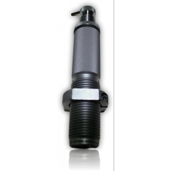 SIEGEUR OGIVE 22 HORNET HORNADY 044102