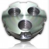 PLATEAUX LEE TURRET PRESS 3 OUTIL 90497