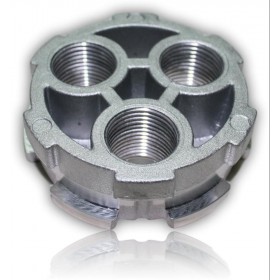 PLATEAUX LEE TURRET PRESS 3 OUTIL 90497