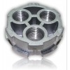 PLATEAUX LEE TURRET PRESS 3 OUTIL 90497
