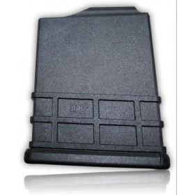 CHARGEUR 8 COUPS MDT CAL. 308 WIN