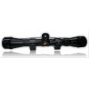 LUNETTE GAMO 4X32 WR