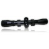 LUNETTE GAMO 4X32 WR
