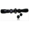 LUNETTE GAMO 4X32 WR