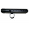 TUBE DE CROSSE TYPE AR 15 6 POSITION MIL SPEC ALU
