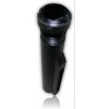 TUBE DE CROSSE TYPE AR 15 6 POSITION MIL SPEC ALU