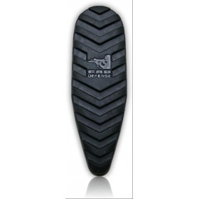 PLAQUE DE COUCHE FAB DEFENSE