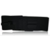 CEINTURE HOLSTER ELASTIQUE T L / XL