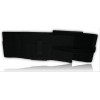 CEINTURE HOLSTER ELASTIQUE T L / XL