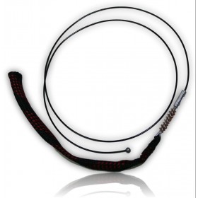 Cordon de nettoyage REAL AVID 6. 5MM